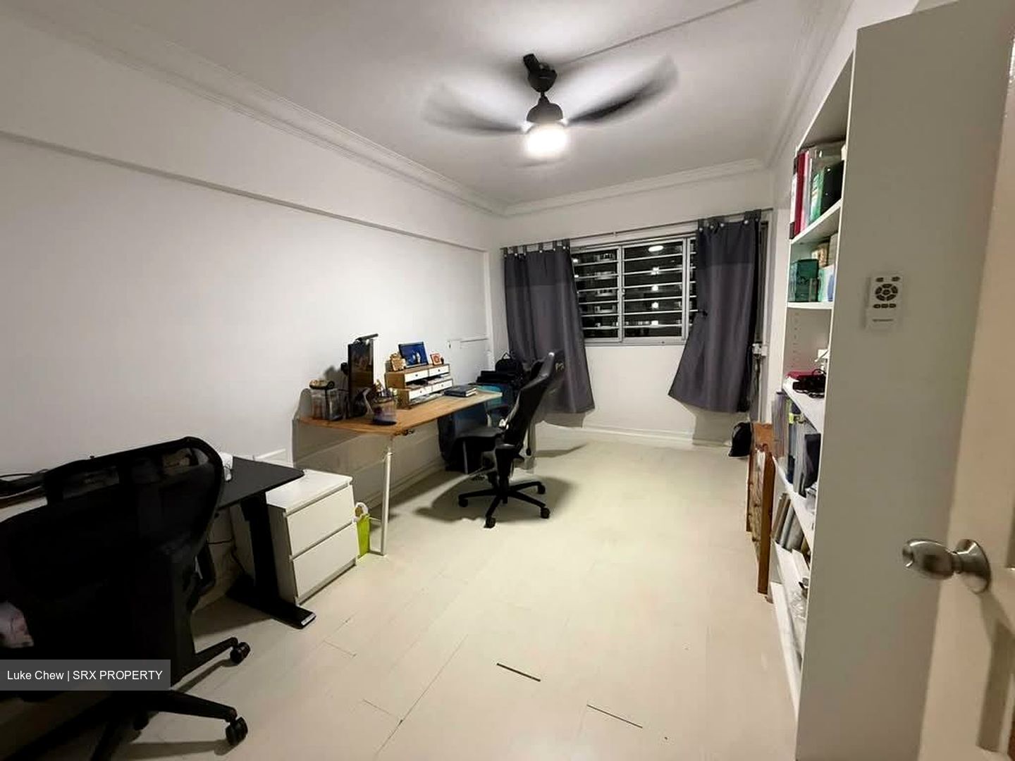 Blk 211 Bukit Batok Street 21 (Bukit Batok), HDB 4 Rooms #547696661